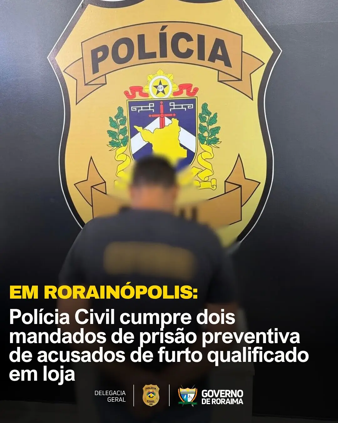 policiacivilderoraima 520998703 18392303302184806 619818657779886081 n