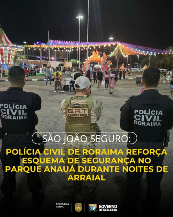 policiacivilderoraima 521343003 18392653126184806 638207576312484275 n 1.webp