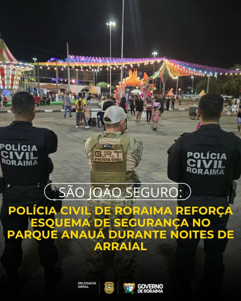 policiacivilderoraima 521343003 18392653126184806 638207576312484275 n 1.webp