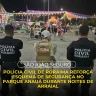 policiacivilderoraima 521343003 18392653126184806 638207576312484275 n 1.webp