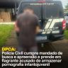 policiacivilderoraima 521344549 18392501941184806 2288014008639680763 n