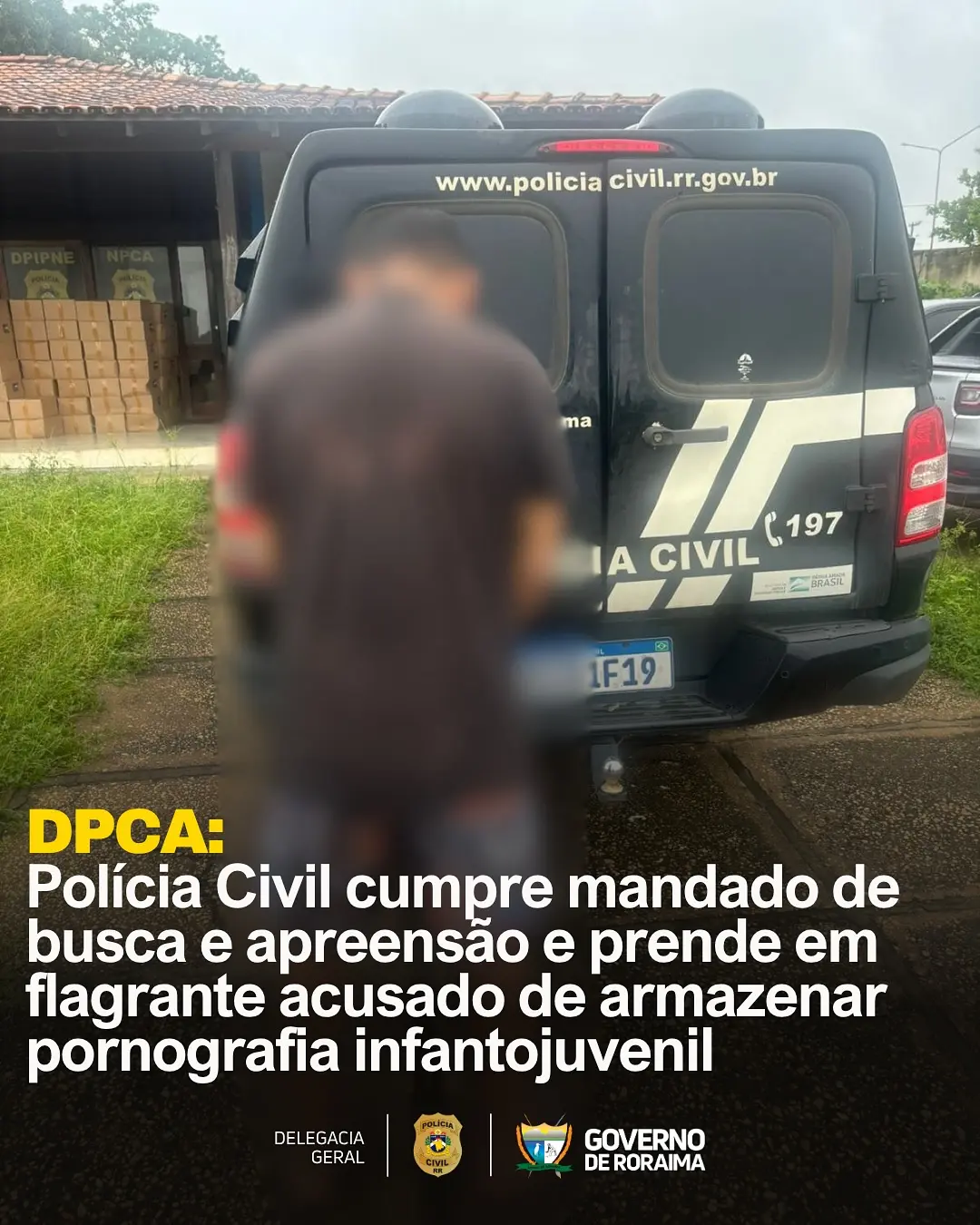 policiacivilderoraima 521344549 18392501941184806 2288014008639680763 n