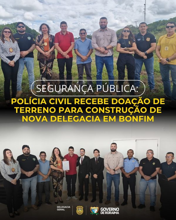 policiacivilderoraima 521575626 18392284975184806 8855429501064192880 n