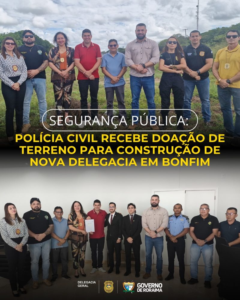 policiacivilderoraima 521575626 18392284975184806 8855429501064192880 n