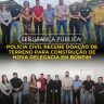 policiacivilderoraima 521575626 18392284975184806 8855429501064192880 n