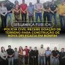 policiacivilderoraima 521575626 18392284975184806 8855429501064192880 n