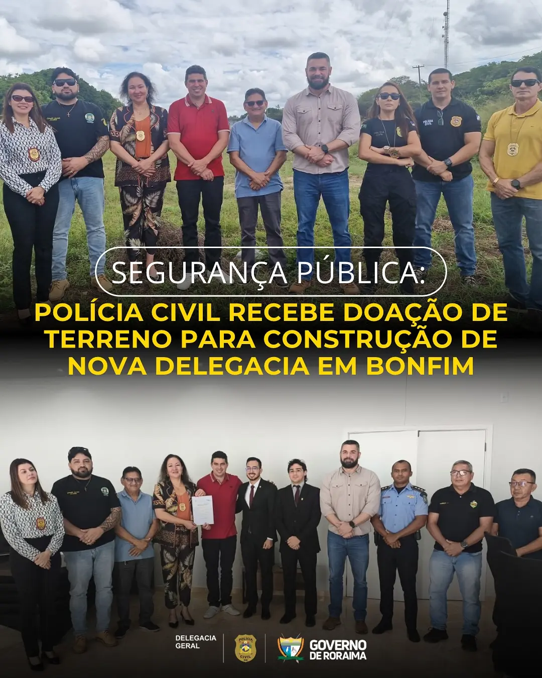 policiacivilderoraima 521575626 18392284975184806 8855429501064192880 n