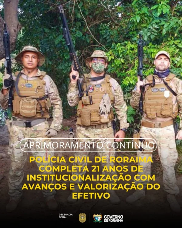policiacivilderoraima 522390755 18392644162184806 21474023890056375 n.webp