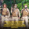 policiacivilderoraima 522390755 18392644162184806 21474023890056375 n.webp