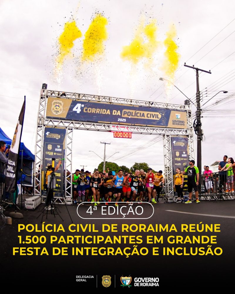 policiacivilderoraima 522433651 18392692003184806 8288760094374482651 n