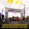 policiacivilderoraima 522433651 18392692003184806 8288760094374482651 n