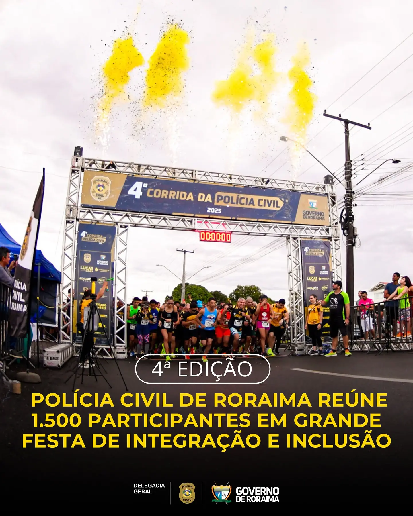 policiacivilderoraima 522433651 18392692003184806 8288760094374482651 n