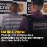 policiacivilderoraima 522796290 18393012400184806 8338760814302749610 n