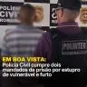 policiacivilderoraima 522796290 18393012400184806 8338760814302749610 n