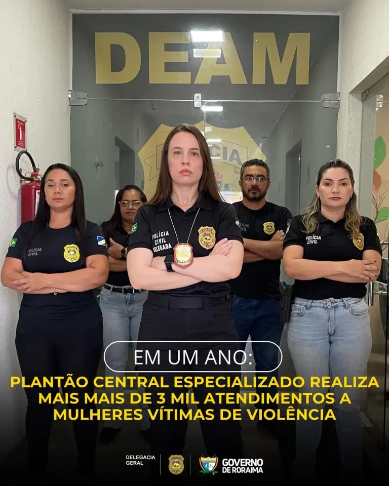 policiacivilderoraima 523096468 18393011296184806 8177234923494631565 n