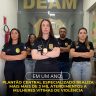 policiacivilderoraima 523096468 18393011296184806 8177234923494631565 n