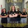 policiacivilderoraima 523096468 18393011296184806 8177234923494631565 n