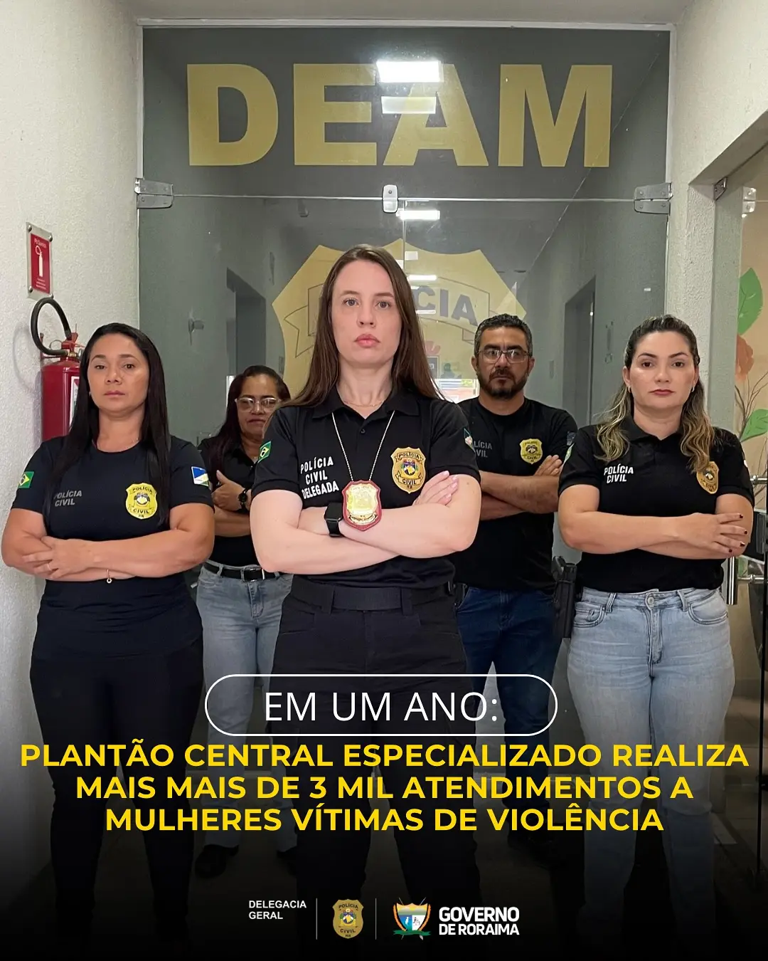 policiacivilderoraima 523096468 18393011296184806 8177234923494631565 n