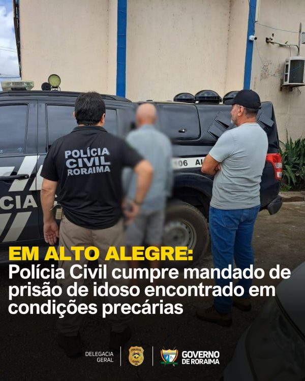 policiacivilderoraima 523114127 18392871619184806 6505712361849394239 n