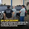 policiacivilderoraima 523114127 18392871619184806 6505712361849394239 n