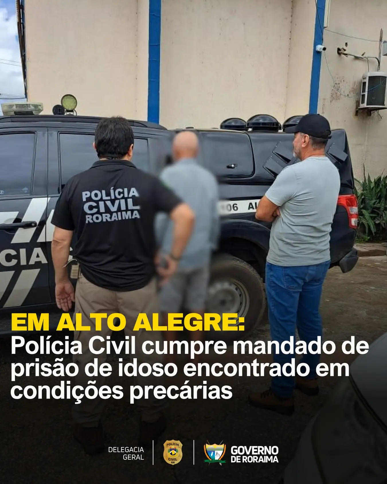 policiacivilderoraima 523114127 18392871619184806 6505712361849394239 n