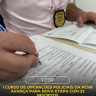 policiacivilderoraima 523148182 18393049234184806 2808404472901984522 n