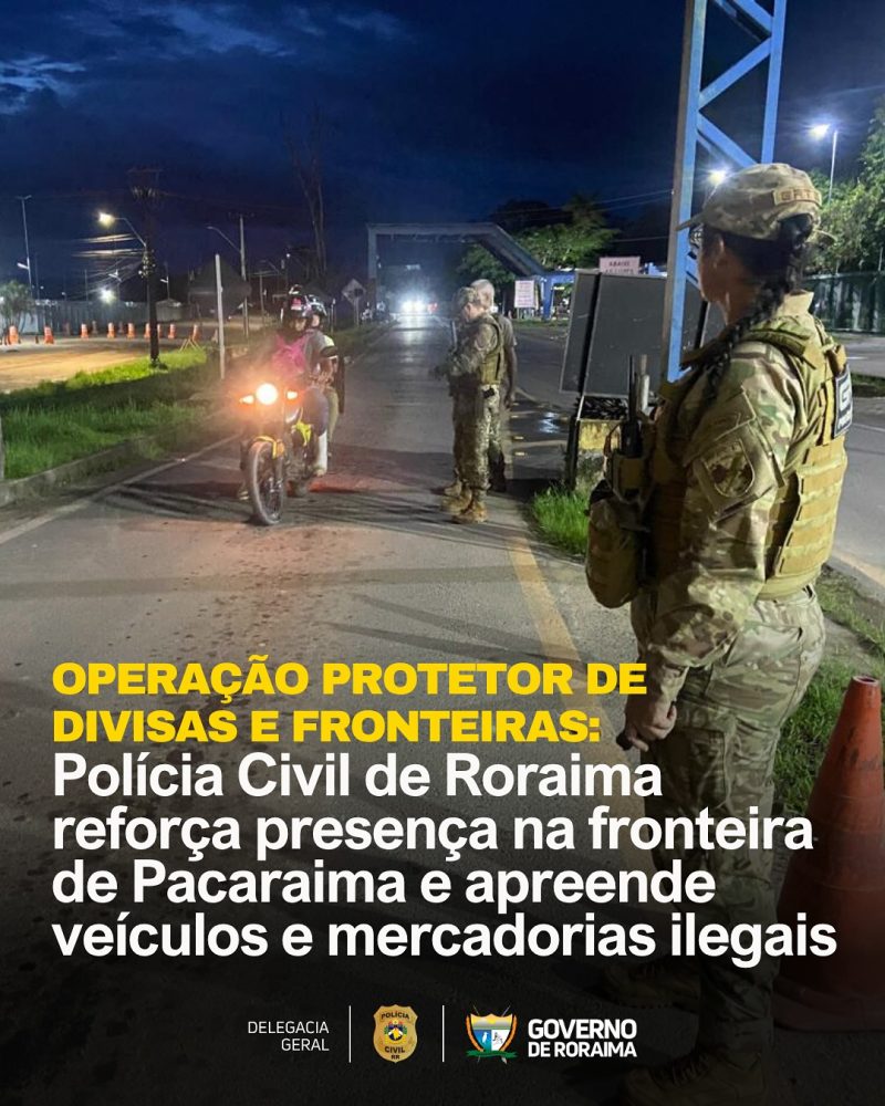 policiacivilderoraima 524141629 18393454495184806 5473829910329888168 n