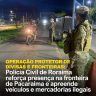 policiacivilderoraima 524141629 18393454495184806 5473829910329888168 n