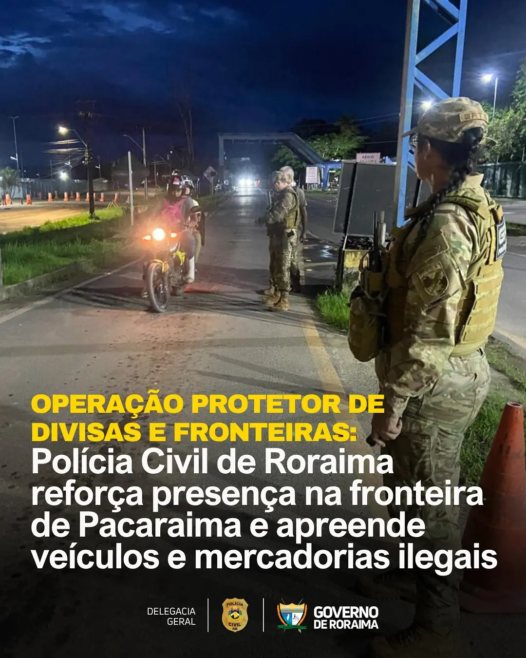 policiacivilderoraima 524141629 18393454495184806 5473829910329888168 n