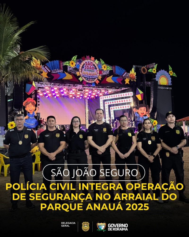 policiacivilderoraima 524230849 18393171895184806 8064796271293393096 n
