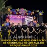 policiacivilderoraima 524230849 18393171895184806 8064796271293393096 n