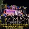 policiacivilderoraima 524230849 18393171895184806 8064796271293393096 n