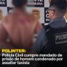 policiacivilderoraima 524276919 18393048382184806 2585575217466053779 n