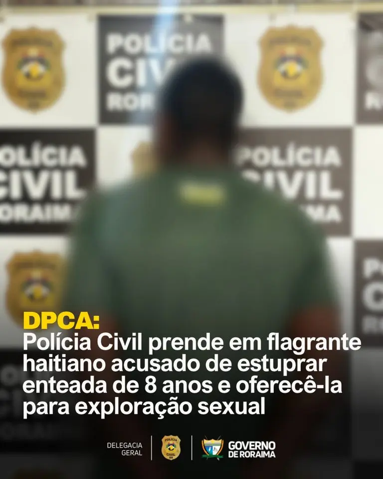 policiacivilderoraima 524393164 18393380482184806 4771091705601896695 n