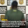 policiacivilderoraima 524393164 18393380482184806 4771091705601896695 n
