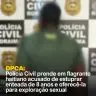 policiacivilderoraima 524393164 18393380482184806 4771091705601896695 n