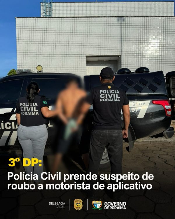 policiacivilderoraima 524632957 18393695233184806 3900401057304008599 n