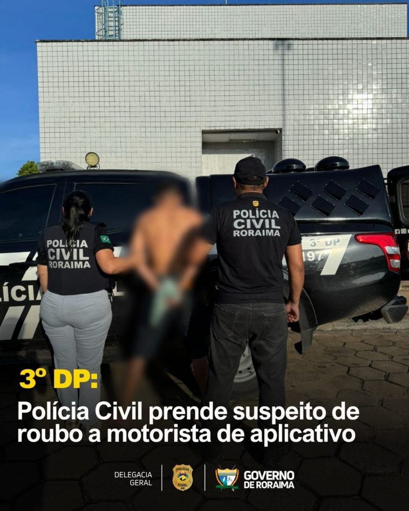 policiacivilderoraima 524632957 18393695233184806 3900401057304008599 n
