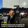 policiacivilderoraima 524632957 18393695233184806 3900401057304008599 n