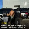 policiacivilderoraima 524632957 18393695233184806 3900401057304008599 n