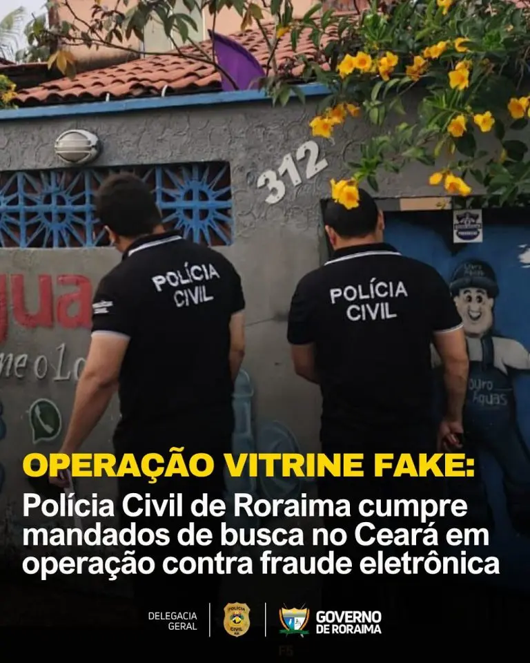 policiacivilderoraima 524640231 18393817987184806 3940433190910394786 n