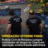 policiacivilderoraima 524640231 18393817987184806 3940433190910394786 n