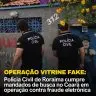 policiacivilderoraima 524640231 18393817987184806 3940433190910394786 n