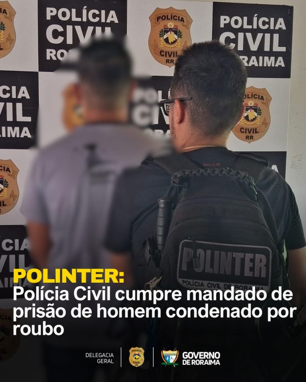 policiacivilderoraima 524814664 18393770833184806 3239238179527262573 n