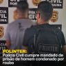 policiacivilderoraima 524814664 18393770833184806 3239238179527262573 n