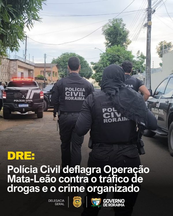 policiacivilderoraima 525006369 18393756085184806 2225248921322740963 n