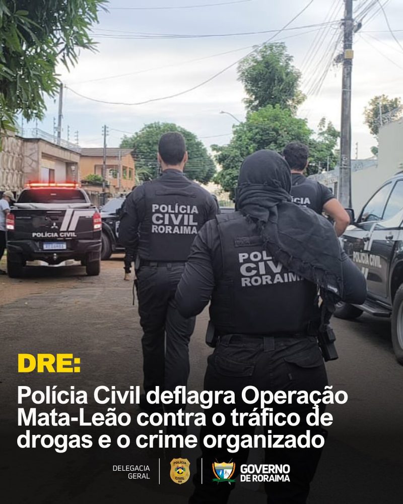 policiacivilderoraima 525006369 18393756085184806 2225248921322740963 n