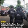 policiacivilderoraima 525006369 18393756085184806 2225248921322740963 n