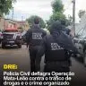 policiacivilderoraima 525006369 18393756085184806 2225248921322740963 n