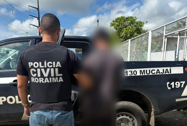 policiacivilderoraima 525340510 18393668722184806 6546160976963349045 n e1753747467229